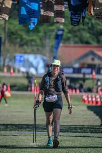 BIB: 
                            <button type="button" onclick="openModal(26796122)" class="btn btn-primary btn-sm float-right btn-popup" data-toggle="modal" data-target=".modal-high-quality">
                        <i class="fas fa-shopping-cart"></i> Add to Cart
                    </button>
                                            <button type="button" onclick="isThisMe(26796122, true)" class="btn btn-success btn-sm float-right btn-popup btn-isme hidden" data-toggle="tooltip" data-placement="bottom" title="นี่คือรูปของคุณใช่ไหม คลิกที่นี่เพื่อเอาเข้าอัลบั้ม">
                        <i class="fas fa-plus"></i> Add to album
                    </button>
                    <button type="button" onclick="isThisMe(26796122, false)" class="btn btn-warning btn-sm float-right btn-popup btn-isnotme hidden">
                        <i class="fas fa-ban"></i> Remove from album
                    </button>